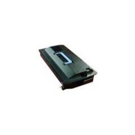 Toner Kit Neutro Utax 612510010 Toner Kit Neutro Utax 612510010