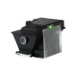 Toner Kit Neutro Sharp SF-222ST1 Conf. 10PZ
