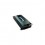 Toner Kit Neutro Utax 612510010