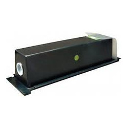 Toner Kit Neutro Sharp SF-216T1 Conf 10PZ