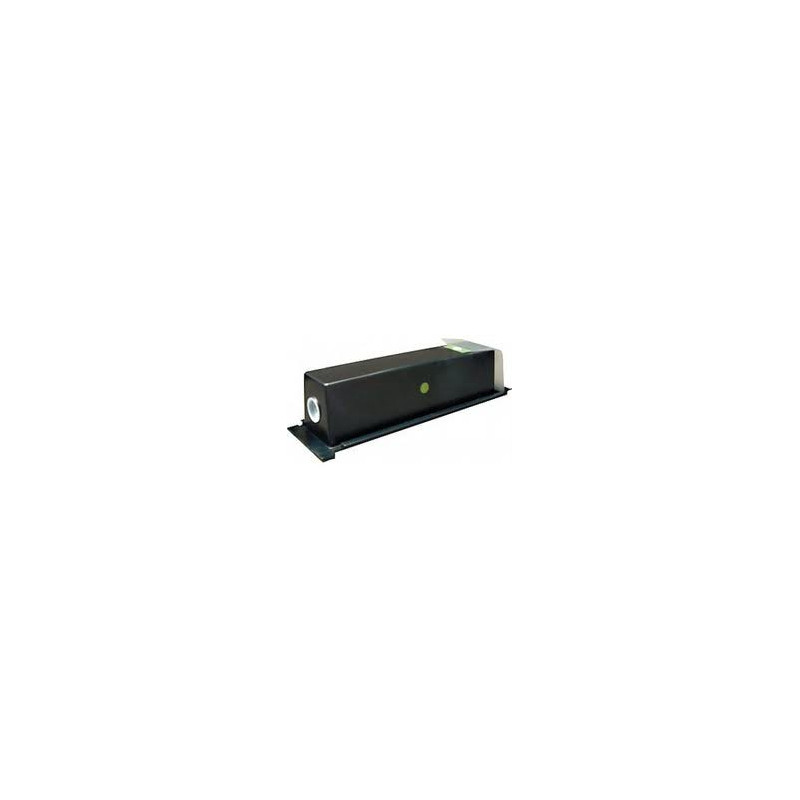 Toner Kit Neutro Sharp SF-216T1 Conf. 10PZ
