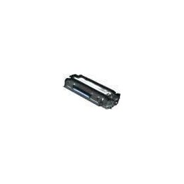 Toner Kit Neutro Utax 602310010 Toner Kit Neutro Utax 602310010