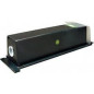 Toner Kit Neutro Sharp SF-216T1 Conf. 10PZ