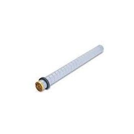 Toner Kit Neutro Xerox 6R90269 Toner Kit Neutro Xerox 6R90269