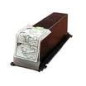 Toner Kit Neutro Sharp SF-226T1 Conf. 10PZ