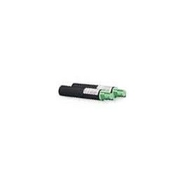 Toner Kit Neutro Xerox 6R257 Conf 2PZ Toner Kit Neutro Xerox 6R257 Conf 2PZ