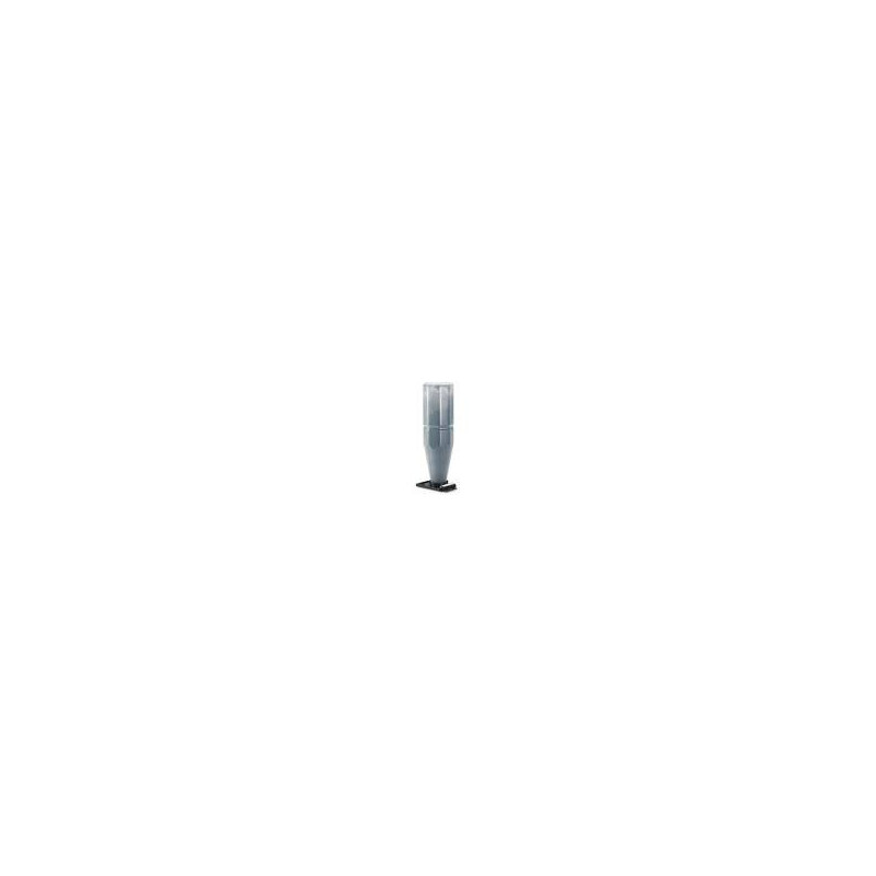 Toner Kit Neutro Sharp SF-240T1 Conf. 10PZ
