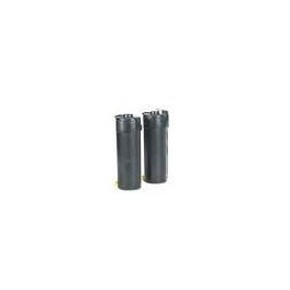 Toner Kit Neutro Xerox 6R396 Conf 2PZ Toner Kit Neutro Xerox 6R396 Conf 2PZ