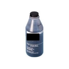 Toner Kit Neutro Xerox 6R121 6R90246 Toner Kit Neutro Xerox 6R121 6R90246