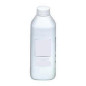 Toner Kit Neutro Sharp SF-730T1 Conf. 10PZ