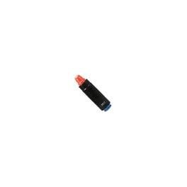 Toner Kit Neutro Canon 1872B002 C-EXV22 Toner Kit Neutro Canon 1872B002 C-EXV22