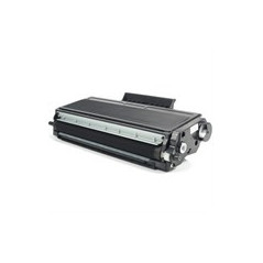 Toner Laser Comp  Rig  Brother TN-3520