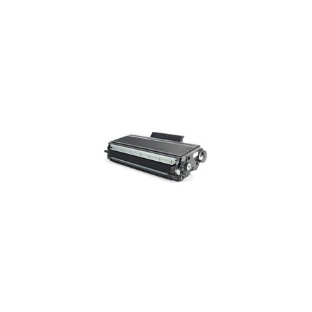 Toner Laser Comp Rig Brother TN-3520