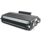 Toner Laser Comp. Rig. Brother TN-3520