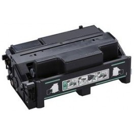 Toner Laser Comp Rig Ricoh SP-5200HE Toner Laser Comp Rig Ricoh SP-5200HE