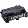 Toner Laser Comp Rig Ricoh SP-5200HE