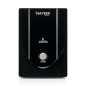 UPS 650VA Gruppo Di Continuità Vultech UPS650VA-LITE Offline UPS 650VA Gruppo Di Continuità Vultech UPS650VA-LITE Offline