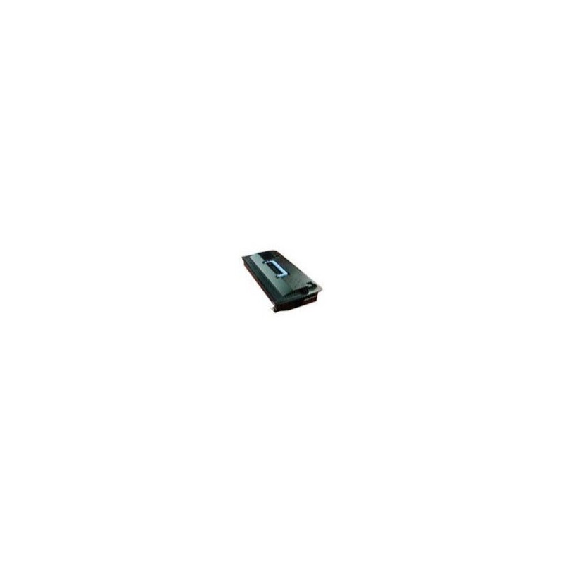 Toner Kit Neutro Utax 612510010