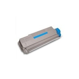Toner Laser Comp Rig Oki 43324423 Ciano Toner Laser Comp Rig Oki 43324423 Ciano
