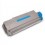 Toner Laser Comp Rig Oki 43324423 Ciano