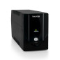 UPS 650VA Gruppo Di Continuità Vultech UPS650VA-LITE Offline UPS 650VA Gruppo Di Continuità Vultech UPS650VA-LITE Offline