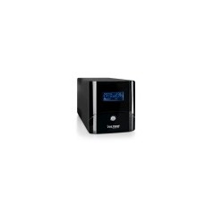 UPS 1500VA Gruppo Di Continuita Vultech UPS1500VA-PRO Line I
