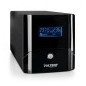 UPS 1500VA Gruppo Di Continuità Vultech UPS1500VA-PRO Line I UPS 1500VA Gruppo Di Continuità Vultech UPS1500VA-PRO Line I