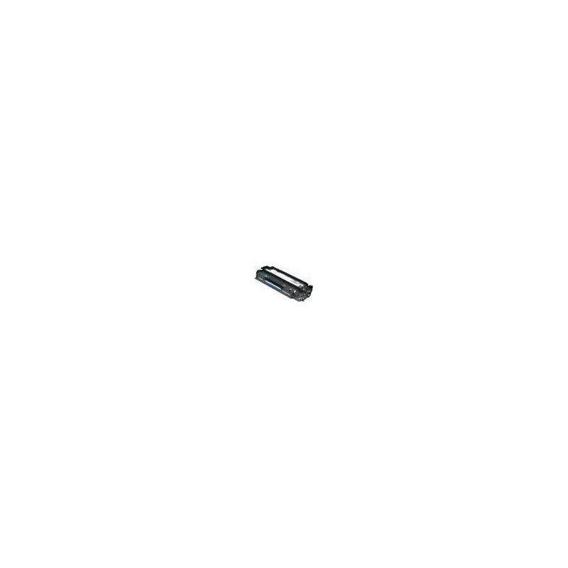Toner Kit Neutro Utax 602310010
