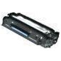 Toner Kit Neutro Utax 602310010