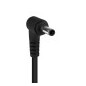 Alimentatore Vultech AS19342S-312 Per Asus 4.5x3.0mm 65W 19V Alimentatore Vultech AS19342S-312 Per Asus 4.5x3.0mm 65W 19V