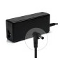 Alimentatore Vultech AS19342S-312 Per Asus 4.5x3.0mm 65W 19V Alimentatore Vultech AS19342S-312 Per Asus 4.5x3.0mm 65W 19V