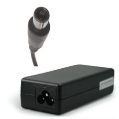 Alimentatore per Notebook DELL 19,5V - 4,62A 7040