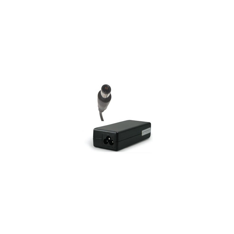 Alimentatore per Notebook DELL 19,5V 4,62A 7040 TN-9004-90W