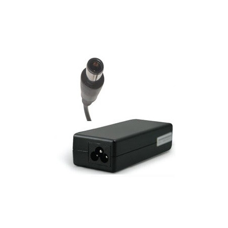 Alimentatore per Notebook DELL 19,5V - 4,62A 7040