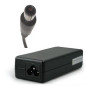 Alimentatore per Notebook DELL 19,5V 4,62A 7040 TN-9004-90W