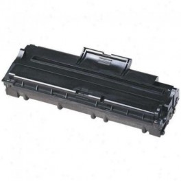 Toner Laser Comp Rig Samsung ML-1210D3 Toner Laser Comp Rig Samsung ML-1210D3