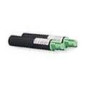 Toner Kit Neutro Xerox 6R257 Conf. 2PZ