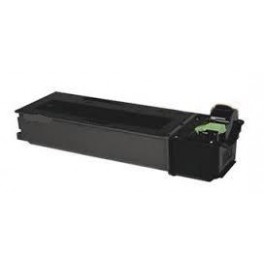 Toner Kit Neutro Sharp MX-235GT Toner Kit Neutro Sharp MX-235GT