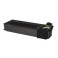 Toner Kit Neutro Sharp MX-235GT