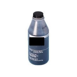 Toner Kit Neutro Xerox 6R121 6R90246