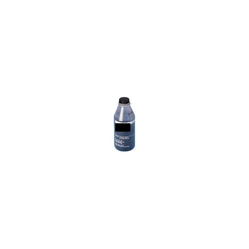 Toner Kit Neutro Xerox 6R121 / 6R90246
