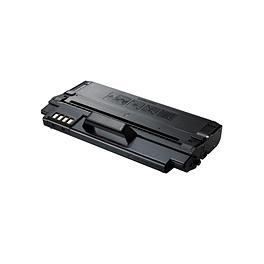Toner Laser Comp Rig Samsung ML-D1630A Toner Laser Comp Rig Samsung ML-D1630A