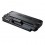 Toner Laser Comp Rig Samsung ML-D1630A