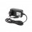 Alimentatore per Telecamera 12V - 2,1A 5 5 2 5 TN-1202