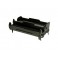 Unita Drum Comp Rig Oki ES4131 01283601