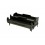Unita Drum Comp Rig Oki ES4131 01283601