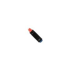 Toner Kit Neutro Canon 1872B002   C-EXV22