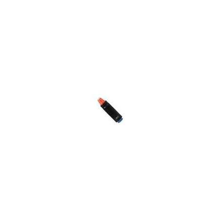 Toner Kit Neutro Canon 1872B002 C-EXV22