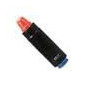 Toner Kit Neutro Canon 1872B002 / C-EXV22