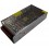 Alimentatore Stabilizzato con Trimmer 240 WATT 12V - 20A